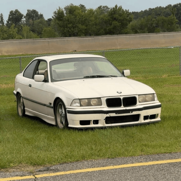 foreign and import auto repair in Valdosta